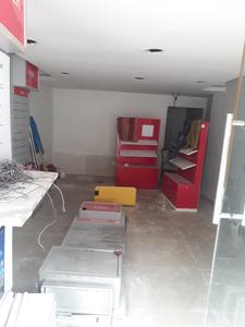 Commercial image of 1000.0 Sq.ft   Showroom for rent in Elgin for 180000