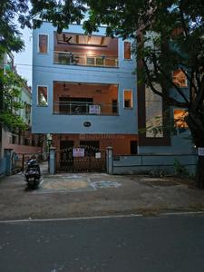 Others image of 1000.0 Sq.ft  Ready to use Office Space for rent in Madhavadhara for 27000