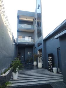 Others image of 2000.0 Sq.ft Ready to use Office Space for rent in Ghitorni for 65000