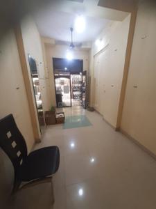 Others image of 160.0 Sq.ft   Shop for rent in Mira Road East for 11000