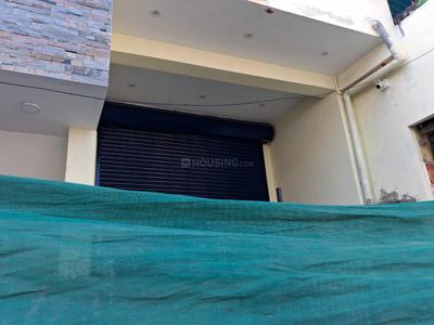 Others image of 750.0 Sq.ft  Ready to use Office Space for rent in Ambattur for 35000