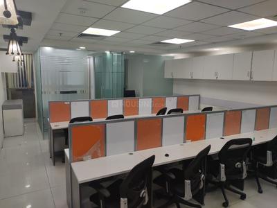 Others image of 715.0 Sq.ft  Ready to use Office Space for sale in Sector 62 for 16250000