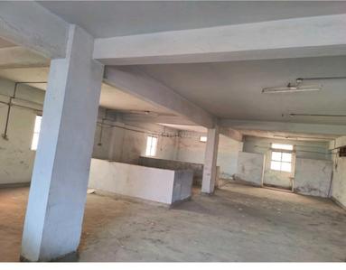 Others image of 2700.0 Sq.ft   Warehouse for rent in Uppal for 50000