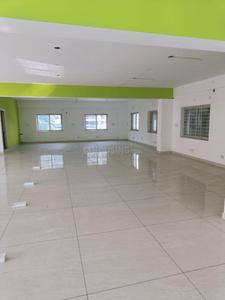 Others image of 1500.0 Sq.ft  Bare shell Office Space for rent in Sahakara Nagar for 95000