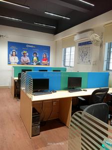 Others image of 2100.0 Sq.ft  Ready to use Office Space for rent in T Nagar for 200000