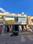 Others image of 1395.0 Sq.ft pre-leased  Commercial Property for sale in Kettimalanpudur for 35000000