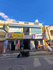 Others image of 1395.0 Sq.ft pre-leased  Commercial Property for sale in Kettimalanpudur for 35000000