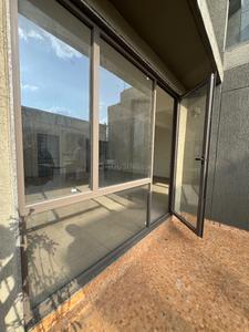 Others image of 700.0 Sq.ft  Ready to use Office Space for sale in Memnagar for 4800000