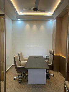 Others image of 270.0 Sq.ft  Ready to use Office Space for sale in Raj Nagar Extension for 6500000
