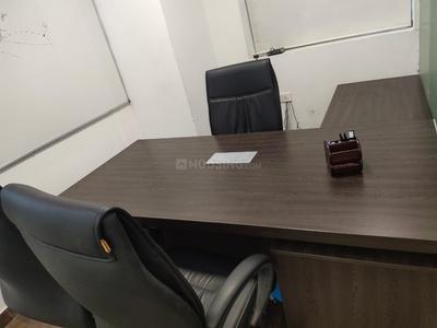 Others image of 1000.0 Sq.ft  Ready to use Office Space for rent in Sector 49 for 40000