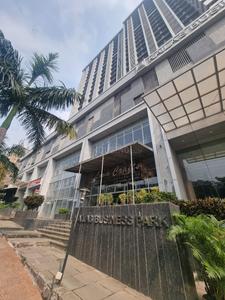 Others image of 3500.0 Sq.ft   Showroom for rent in Powai for 1200000