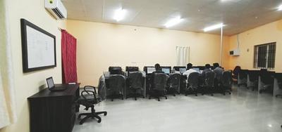 Others image of 500.0 Sq.ft  Ready to use Office Space for rent in Vadapalani for 17000
