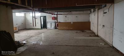 Others image of 1500.0 Sq.ft  Ready to use Office Space for rent in Hauz Khas for 250000
