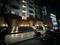 Others image of 375.0 Sq.ft   Shop for sale in Kalwa for 25900000