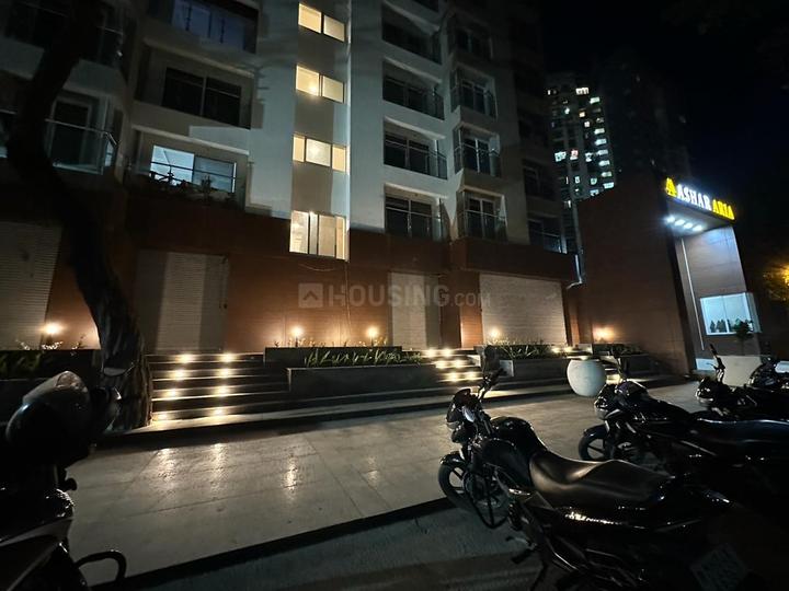 Others image of 375.0 Sq.ft   Shop for sale in Kalwa for 25900000