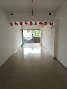 Others image of 340.0 Sq.ft pre-leased  Shop for sale in Shela for 7700000