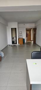 Showroom