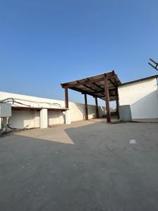Others image of 868.0 Sq.ft   Showroom for rent in Paschim Vihar for 300000
