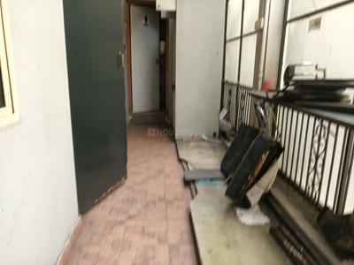 Ready to use Office Space