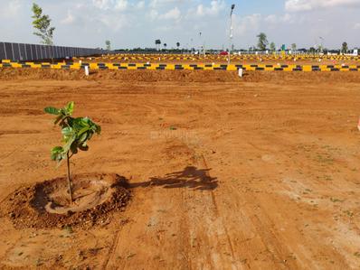 Others image of 1000.0 Sq.ft   Commercial Plot for sale in Sethurapatti for 600000
