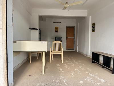 Others image of 240.0 Sq.ft   Warehouse for rent in Dhanori for 10000