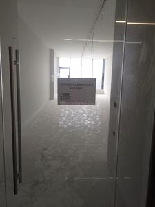 Others image of 600.0 Sq.ft Ready to use Office Space for rent in Rajendra Nagar for 45000