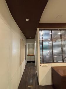 Others image of 680.0 Sq.ft  Ready to use Office Space for rent in Thaltej for 40000