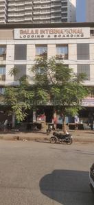 Others image of 270.0 Sq.ft pre-leased Shop for sale in Ulhasnagar for 7000000