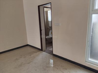 Others image of 1190.0 Sq.ft   Shop for rent in Sankar Nagar for 35000