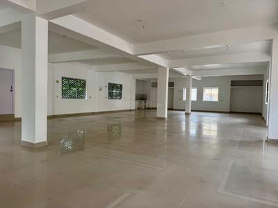 Others image of 2400.0 Sq.ft  Bare shell Office Space for rent in Santhome for 140000