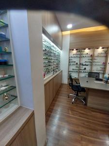 Others image of 400.0 Sq.ft  Ready to use Office Space for sale in Dahisar West for 10950000