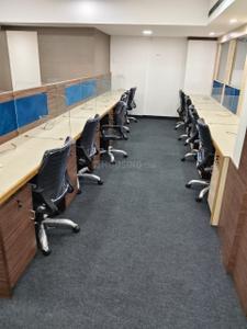 Others image of 2050.0 Sq.ft  Ready to use Office Space for rent in Hazratganj for 125000