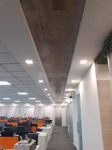 Commercial image of 2000.0 Sq.ft Ready to use Office Space for rent in Sector 64 for 80000
