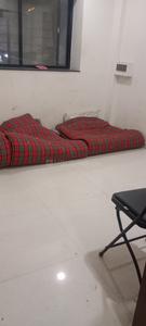 Others image of 400.0 Sq.ft Ready to use Office Space for sale in Aundh for 9000000