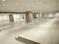Others image of 5200.0 Sq.ft Showroom for rent in Kotla Nala for 300000