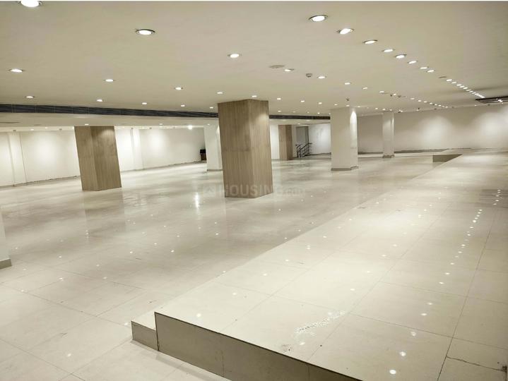 Others image of 5200.0 Sq.ft Showroom for rent in Kotla Nala for 300000