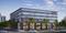 Others image of 2300.0 Sq.ft Shop for sale in Kompally for 24150000