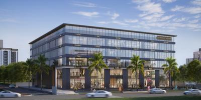 Others image of 95000.0 Sq.ft Shop for sale in Kompally for 40300000