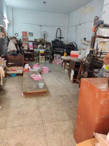 Hall image of 450.0 Sq.ft Ready to use Office Space for rent in Tri Nagar for 10000