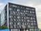 Outside View image of 120.0 Sq.ft pre-leased  Showroom for sale in Chintalakunta for 1700000