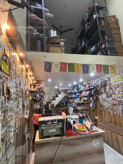Others image of 294.0 Sq.ft   Shop for rent in Dwarka Mor for 40000