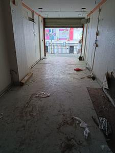 Others image of 250.0 Sq.ft pre-leased  Shop for sale in Seawoods for 10000000