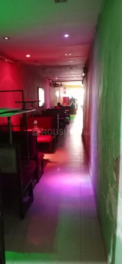Others image of 581.0 Sq.ft   Shop for sale in Ulhasnagar for 12000000
