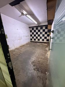 Others image of 580.0 Sq.ft  Ready to use Office Space for rent in Chickpete for 40000