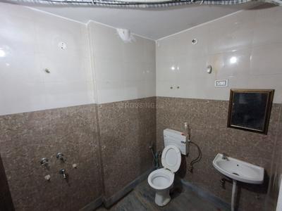 Others image of 1000.0 Sq.ft  Ready to use Office Space for rent in Uttam Nagar for 70000