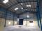 Others image of 4500.0 Sq.ft   Warehouse for rent in Mannur for 106000
