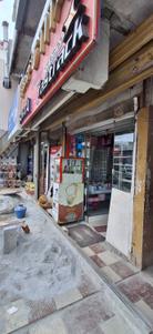 Others image of 2000.0 Sq.ft   Showroom for rent in Sunkadakatte for 300000