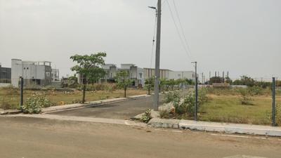 Others image of 700.0 Sq.ft   Commercial Plot for sale in Vengambakkam for 5100000