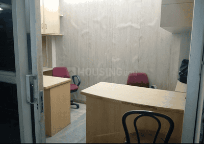 Others image of 90.0 Sq.ft  Ready to use Office Space for rent in Sikanderpur Ghosi for 11000