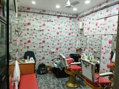 Others image of 97.0 Sq.ft   Shop for sale in Kabardanga for 1500000